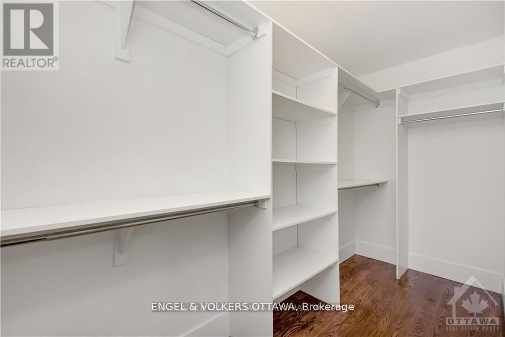105 Montauk Pvt Property Photo 22