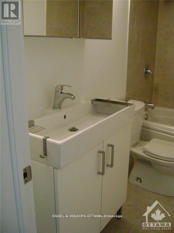 105 Montauk Pvt Property Photo 24