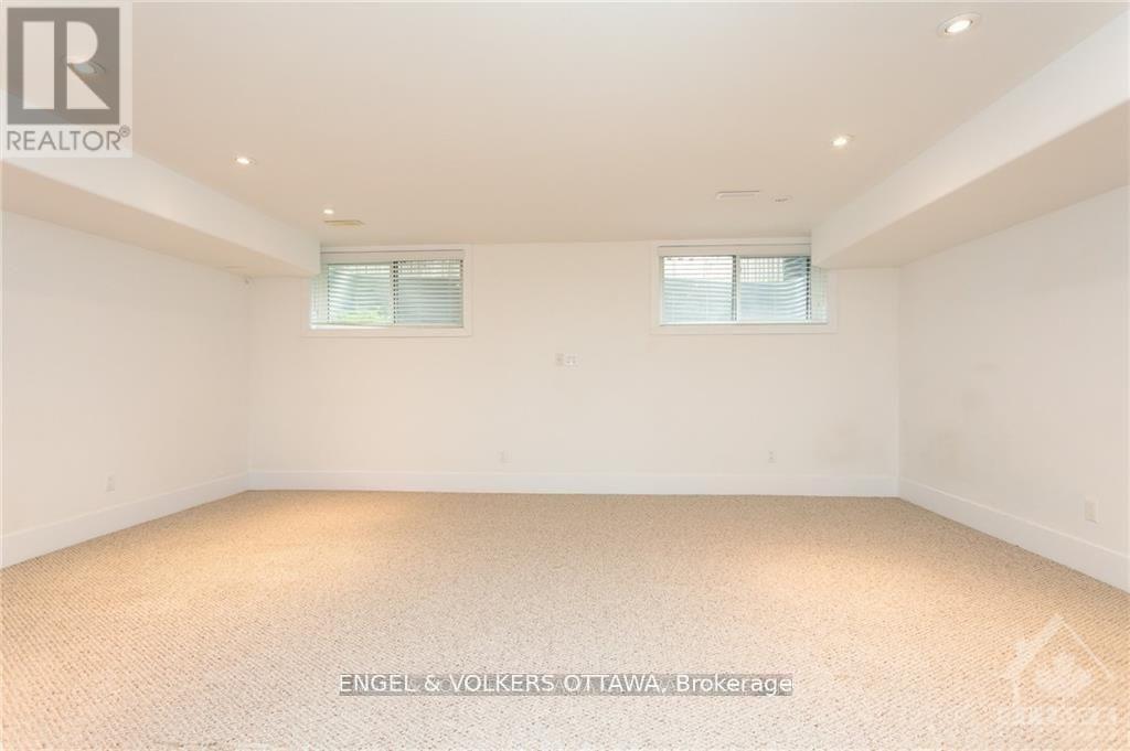 105 Montauk Pvt Property Photo 25