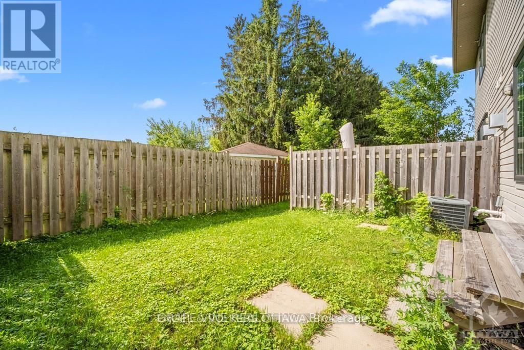 105 Montauk Pvt Property Photo 27