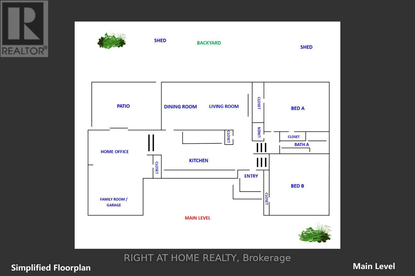 446 Geneva Street Property Photo 11