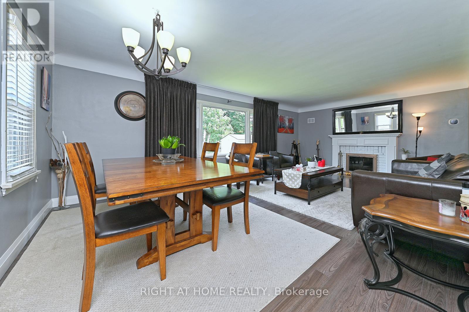 446 Geneva Street Property Photo 17