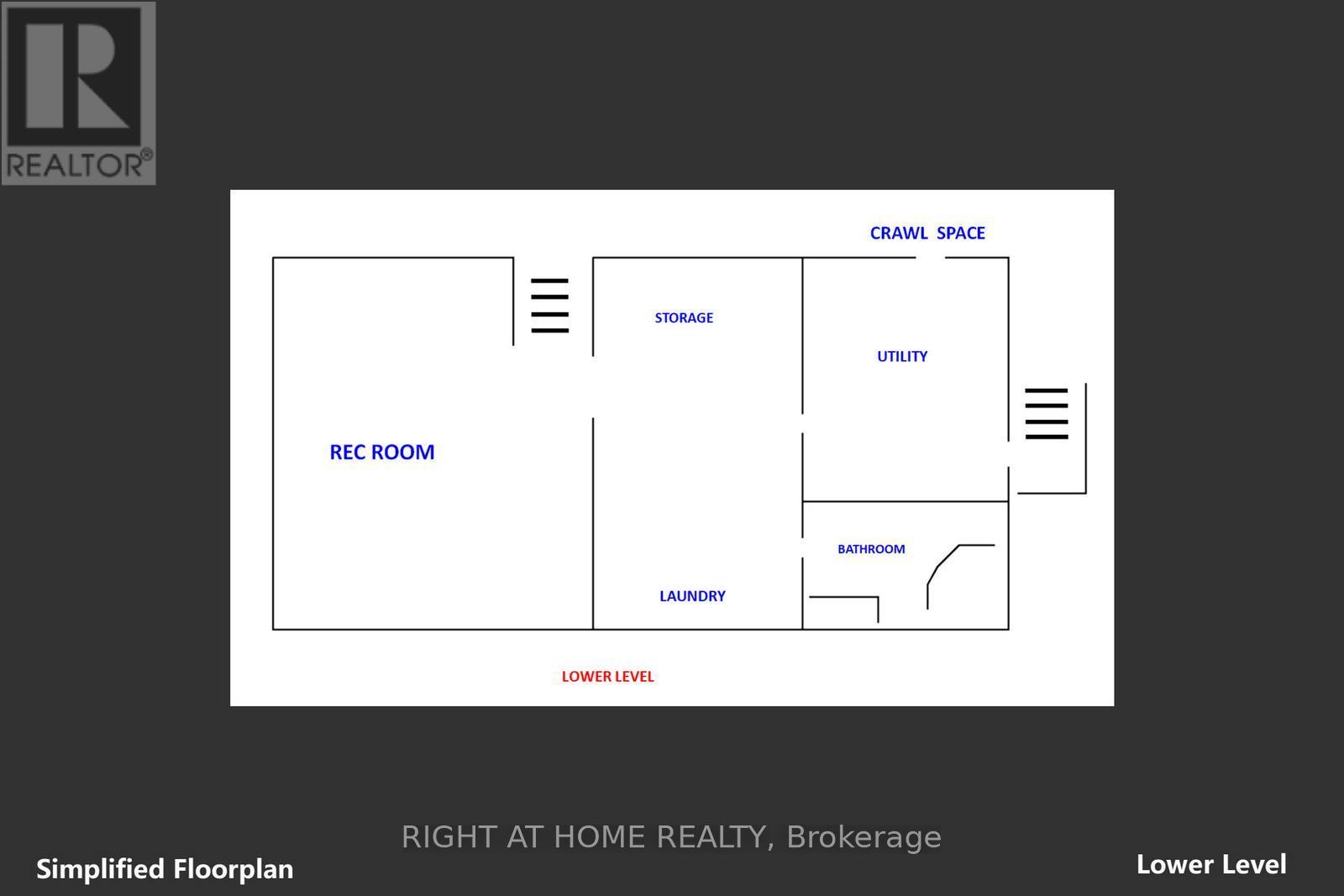 446 Geneva Street Property Photo 23