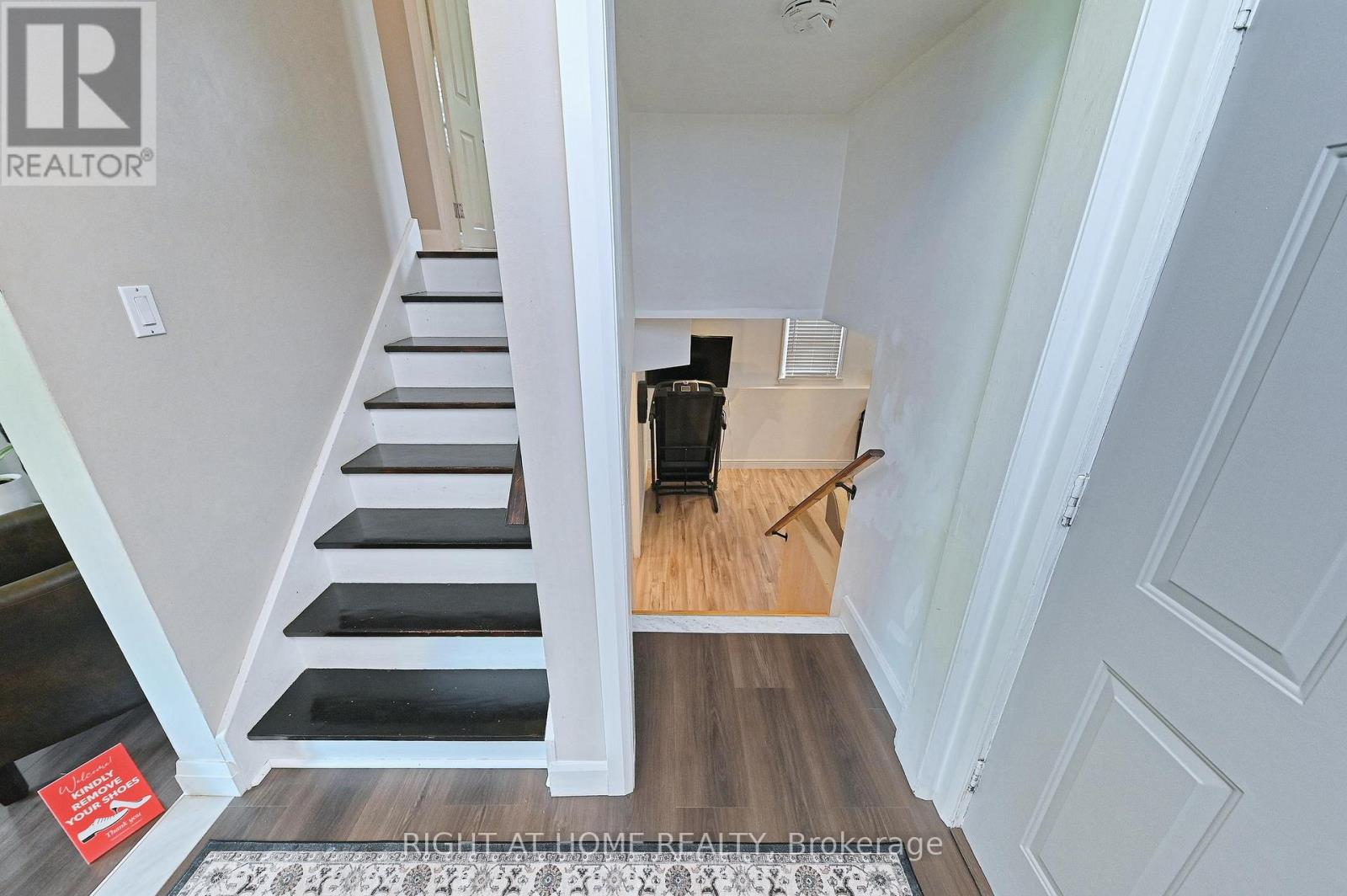 446 Geneva Street Property Photo 28
