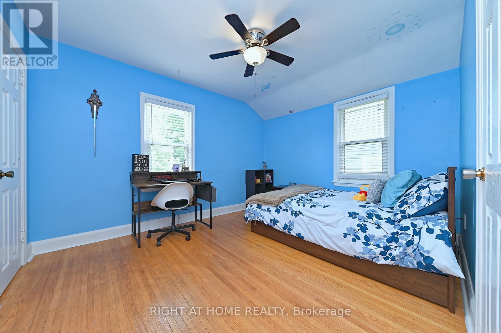 446 Geneva Street Property Photo 40