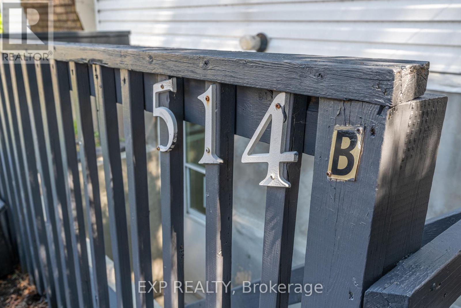 514 Lyon Street N Property Photo 12