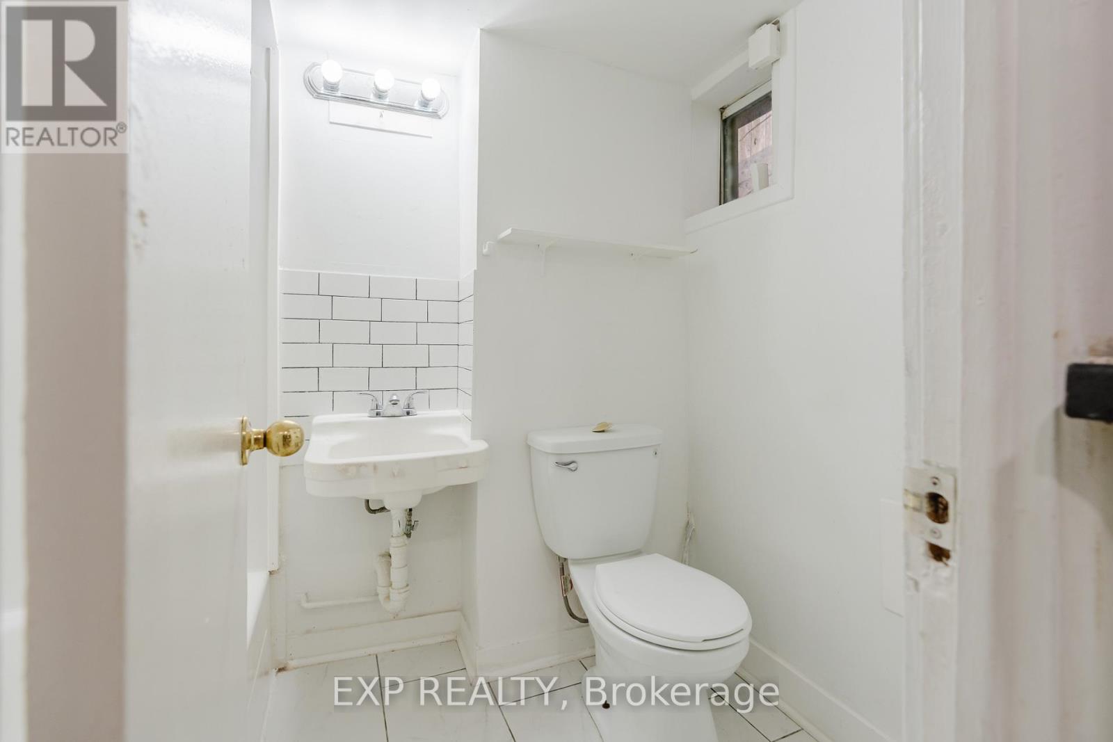 514 Lyon Street N Property Photo 20