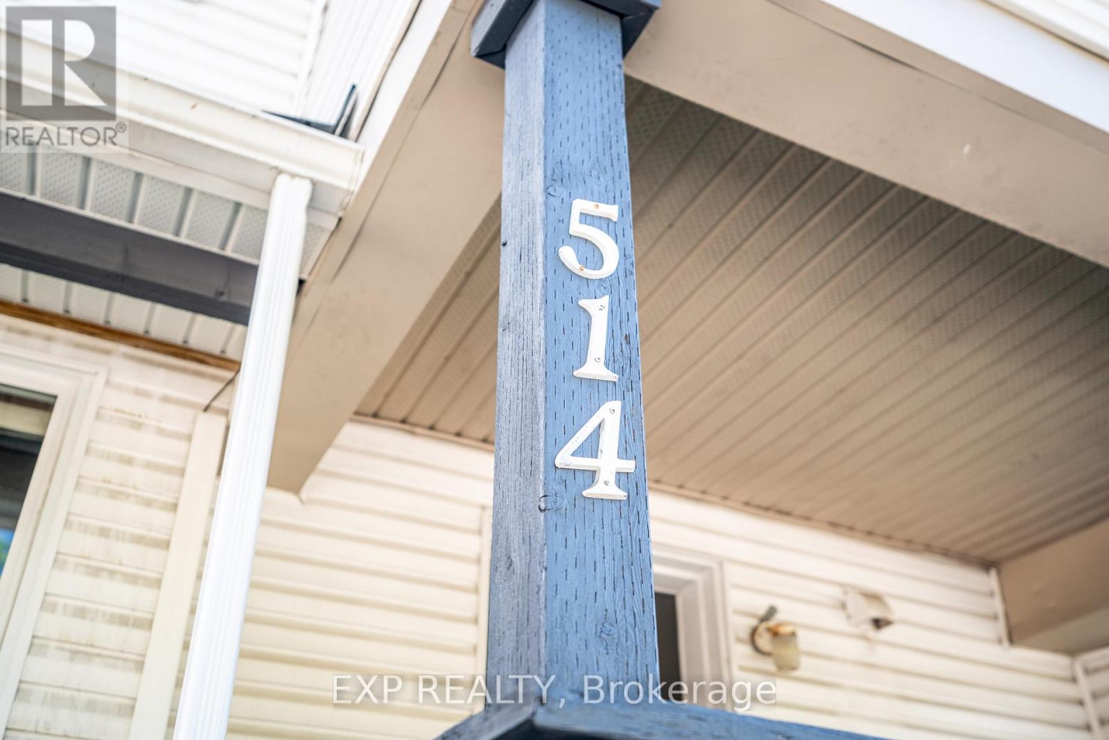 514 Lyon Street N Property Photo 25