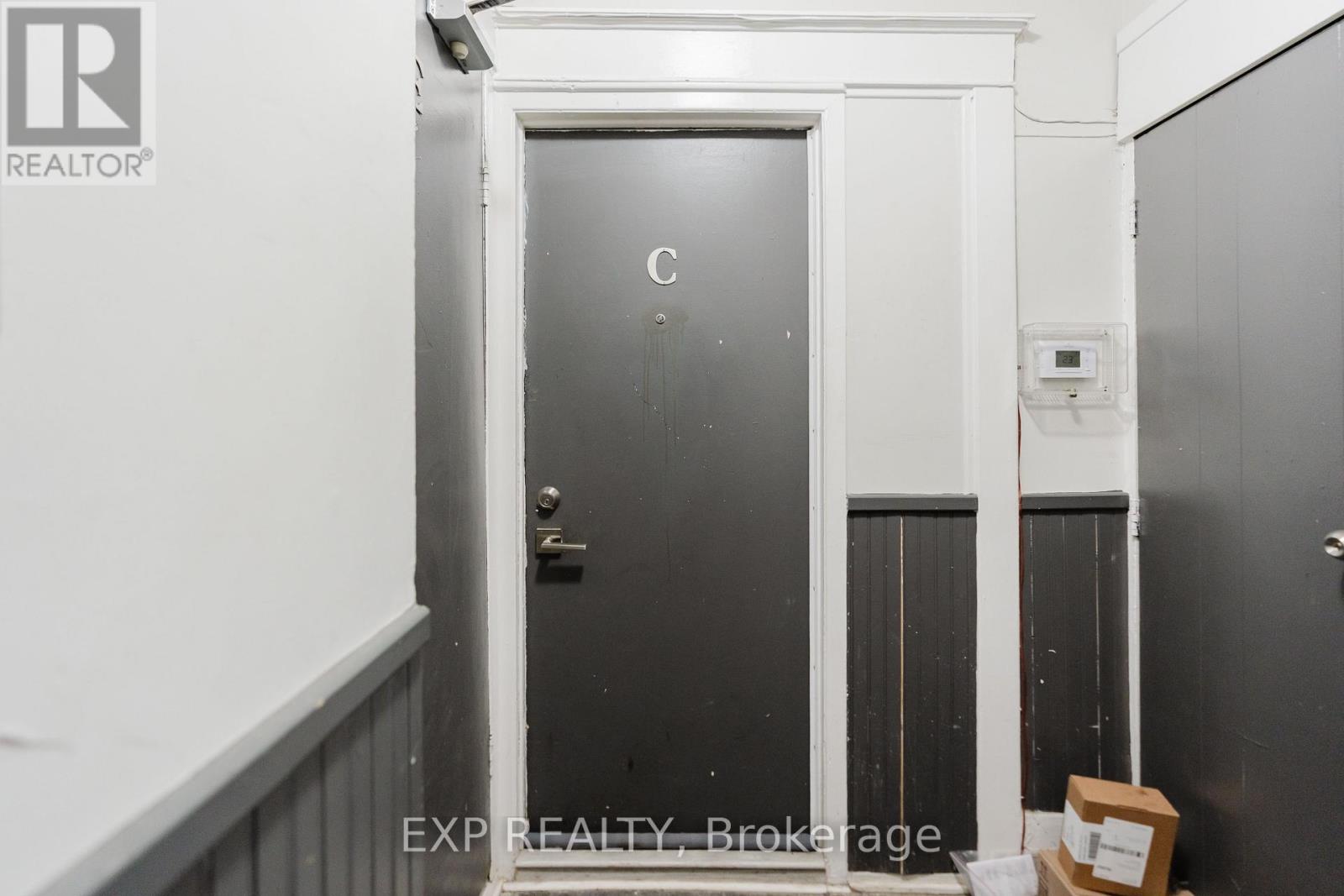 514 Lyon Street N Property Photo 29