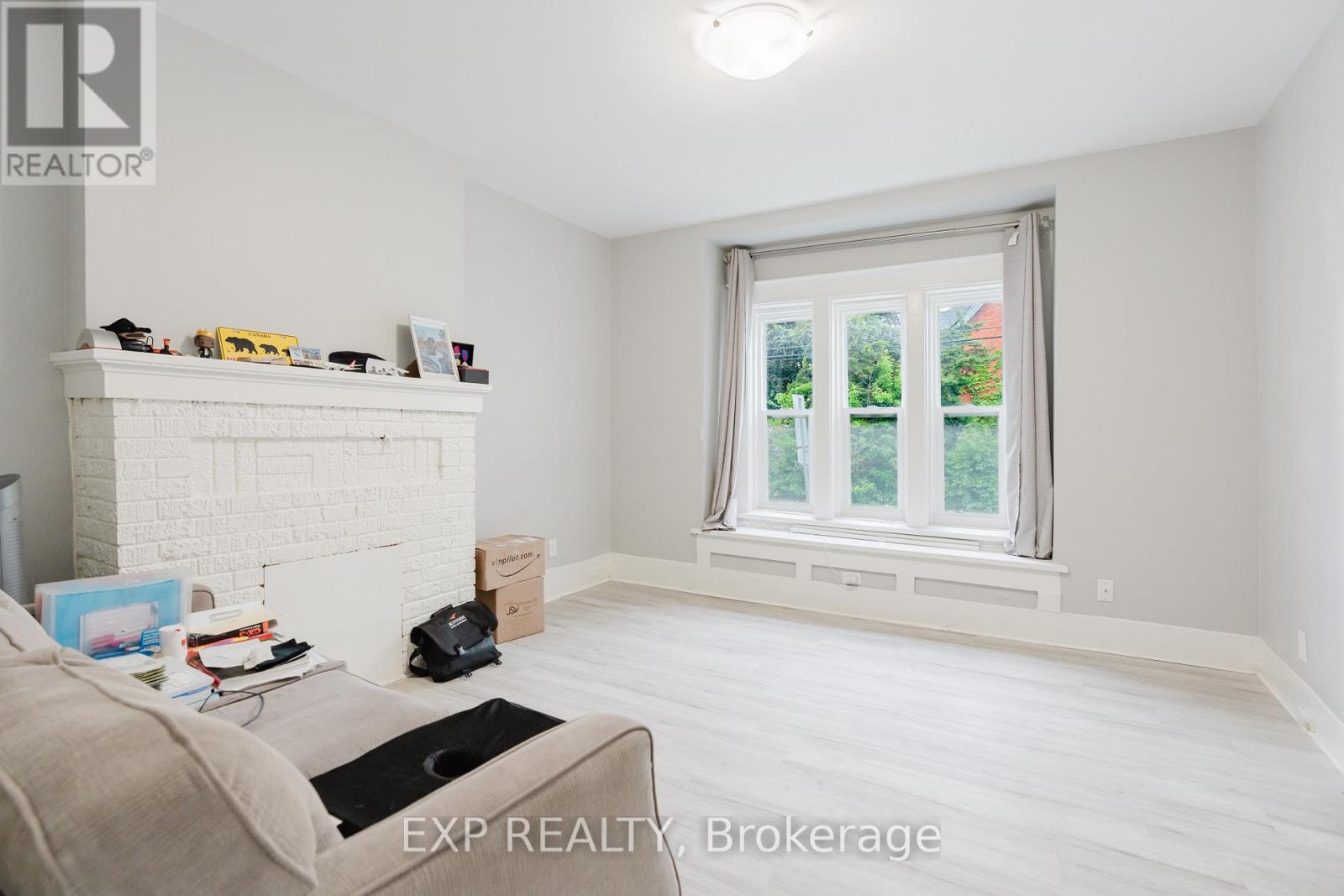 514 Lyon Street N Property Photo 30