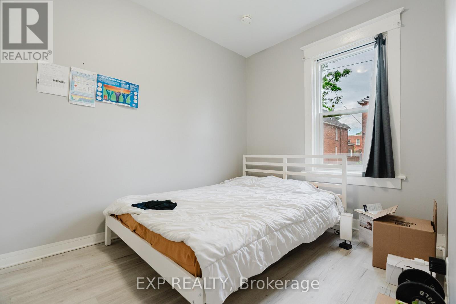 514 Lyon Street N Property Photo 31