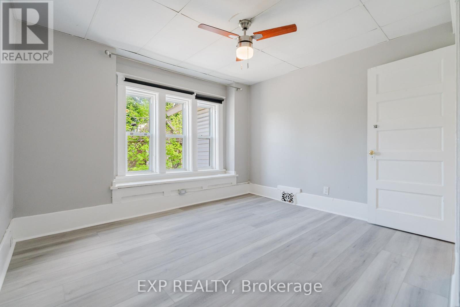 514 Lyon Street N Property Photo 44