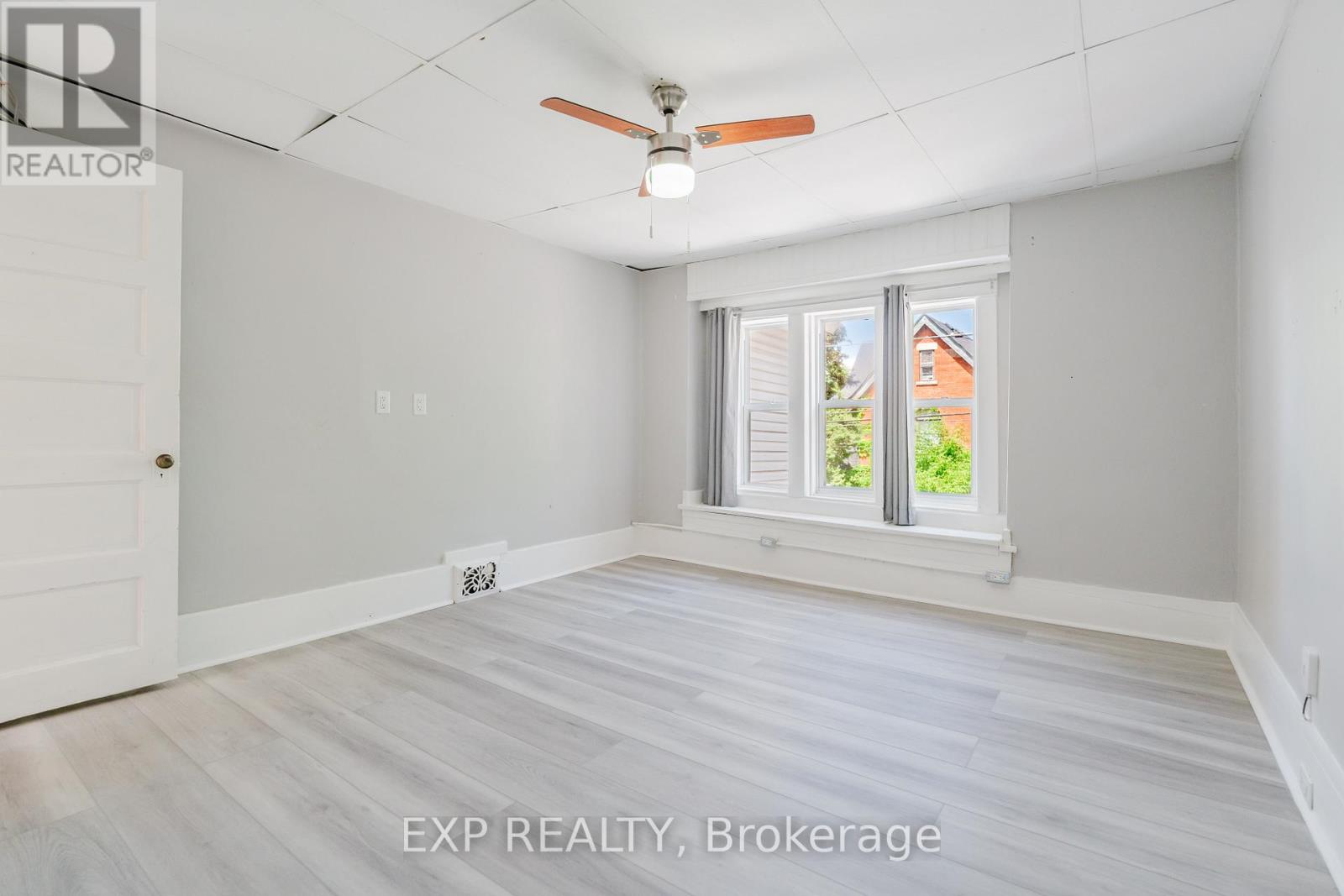514 Lyon Street N Property Photo 47