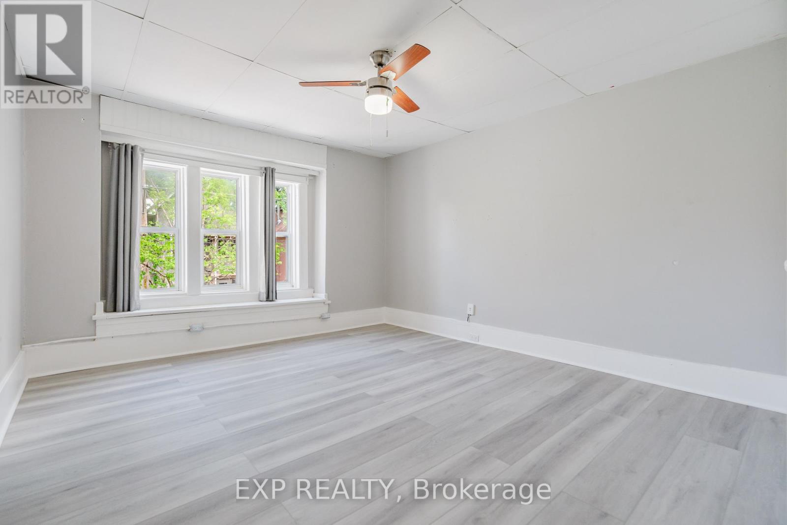 514 Lyon Street N Property Photo 49