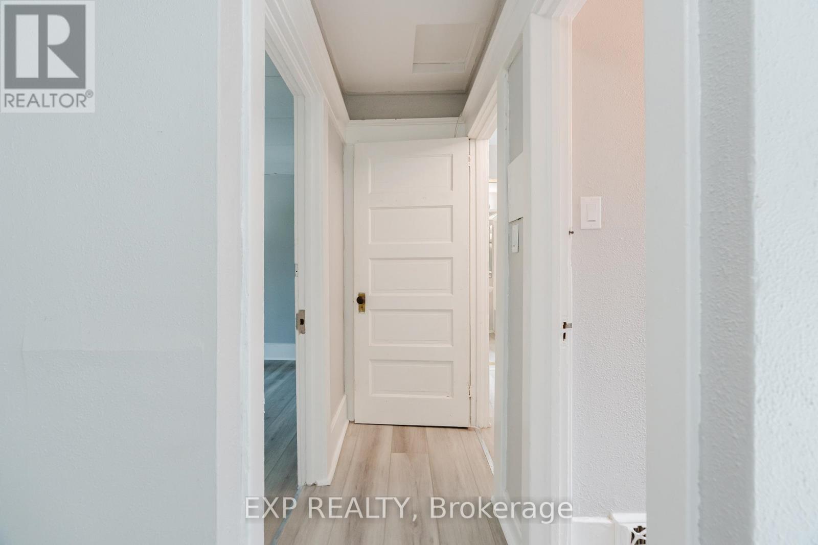 514 Lyon Street N Property Photo 50
