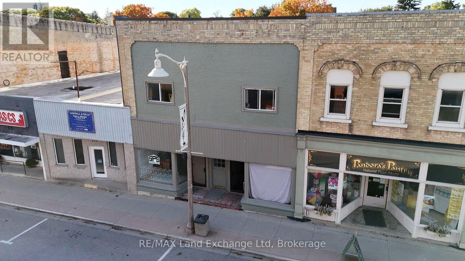 218-220 Josephine Street Property Photo 2