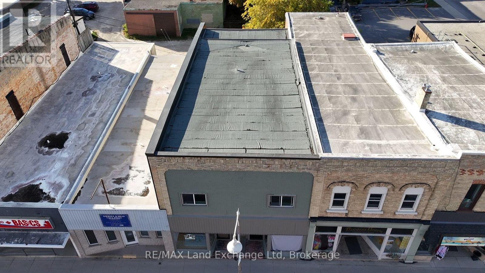 218-220 Josephine Street Property Photo 5