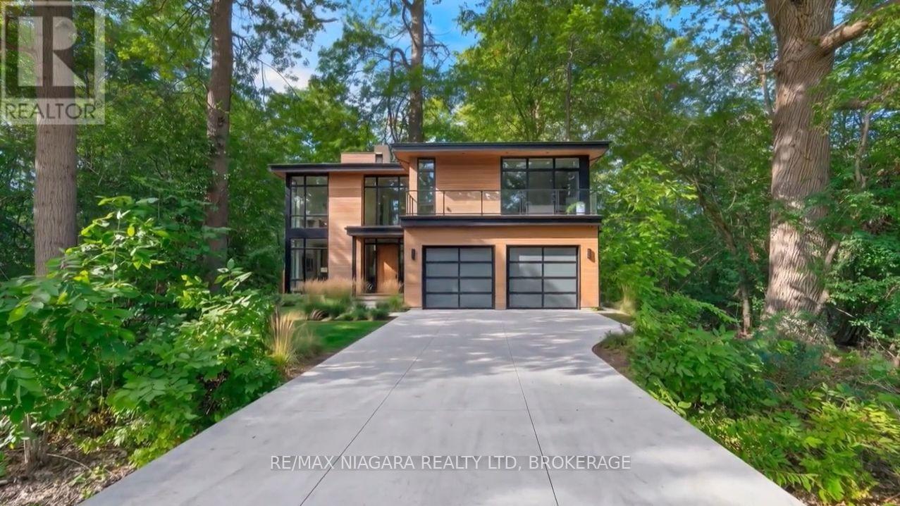 LOT 237 SIMS AVENUE
