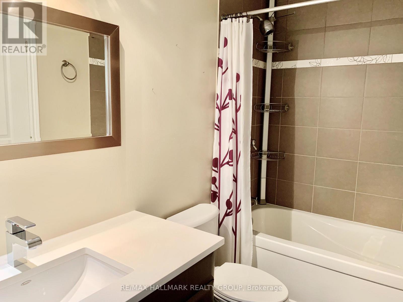 469 Foxhall Way Property Photo 19