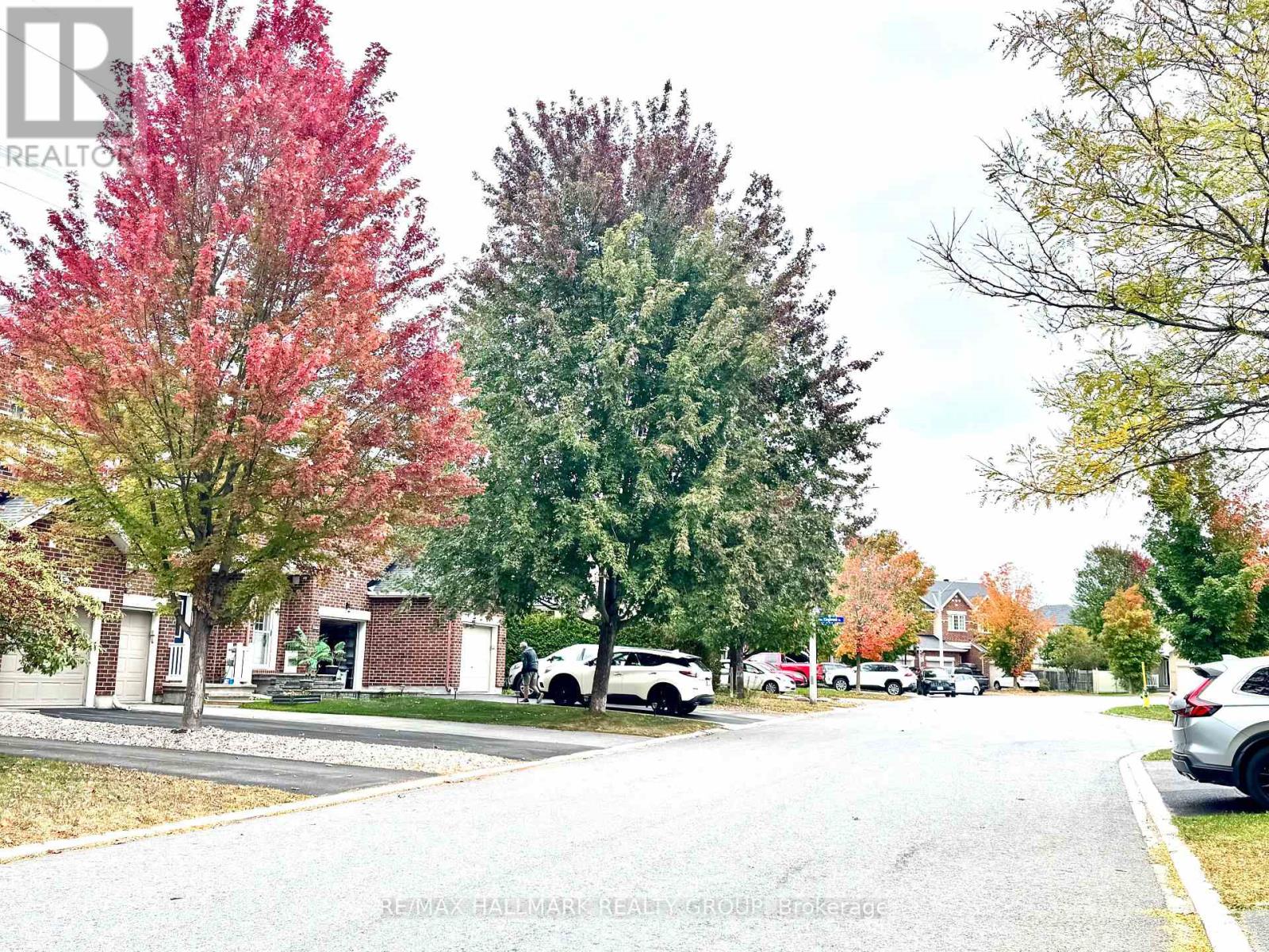469 Foxhall Way Property Photo 38