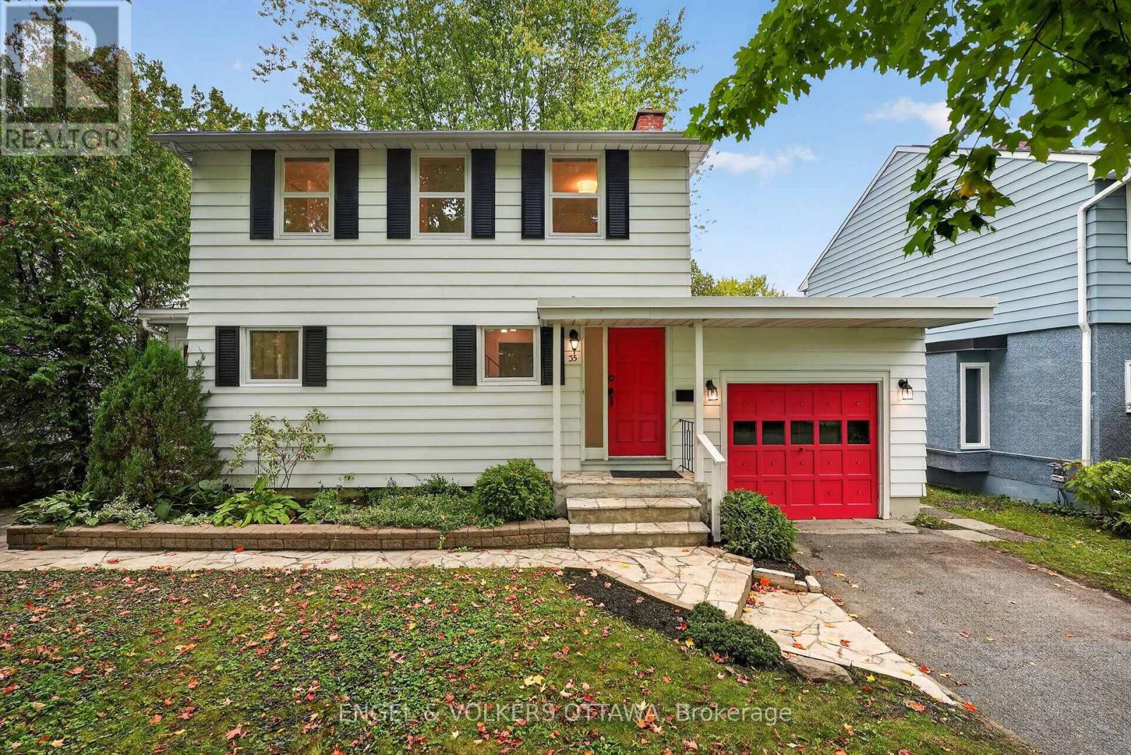 35 Bedford Crescent Property Photo 1