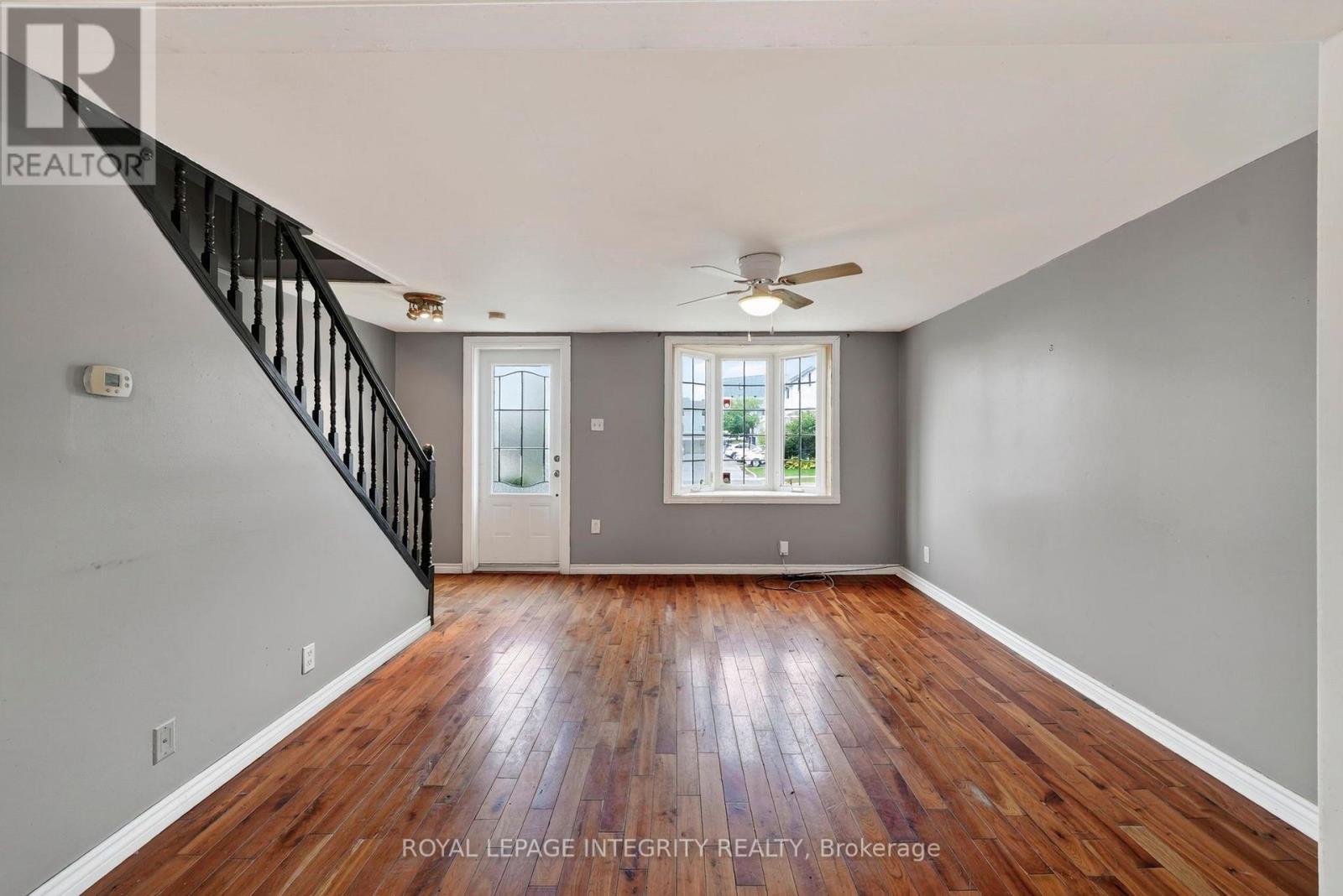 836 Marlborough Street N Property Photo 3