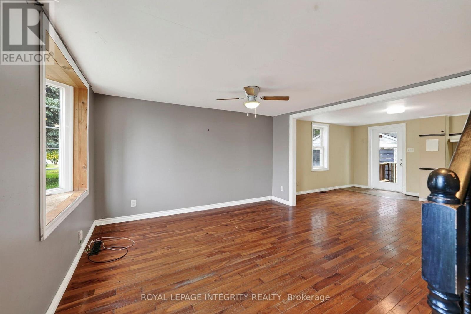 836 Marlborough Street N Property Photo 4