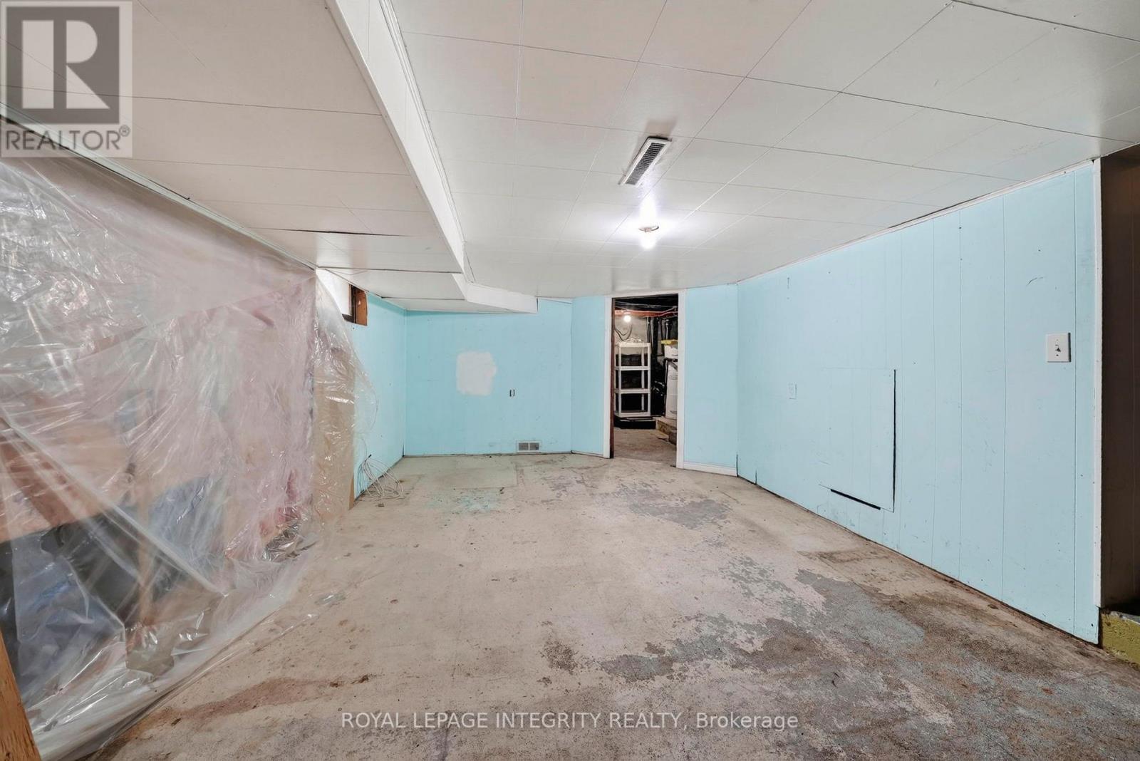 836 Marlborough Street N Property Photo 19