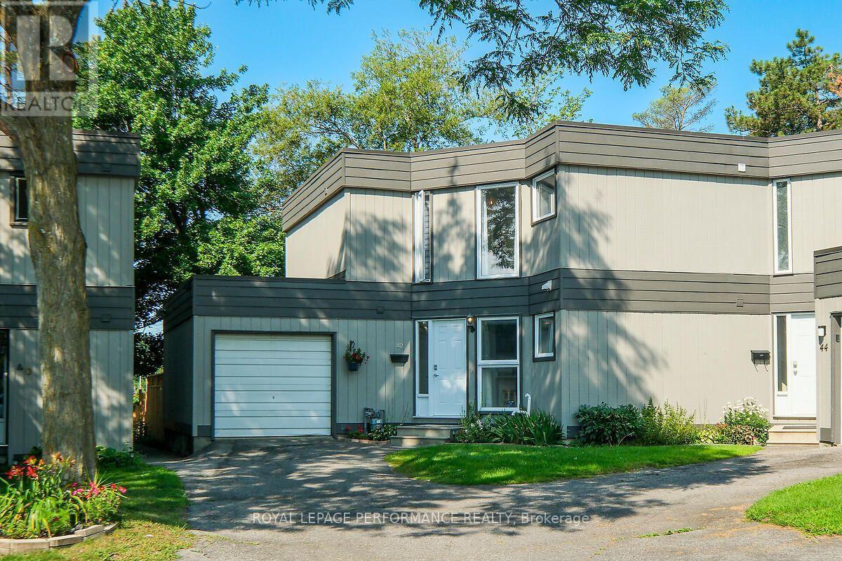 28 - 42 Compata Way Property Photo 2
