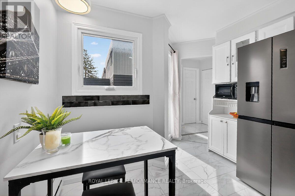 28 - 42 Compata Way Property Photo 3