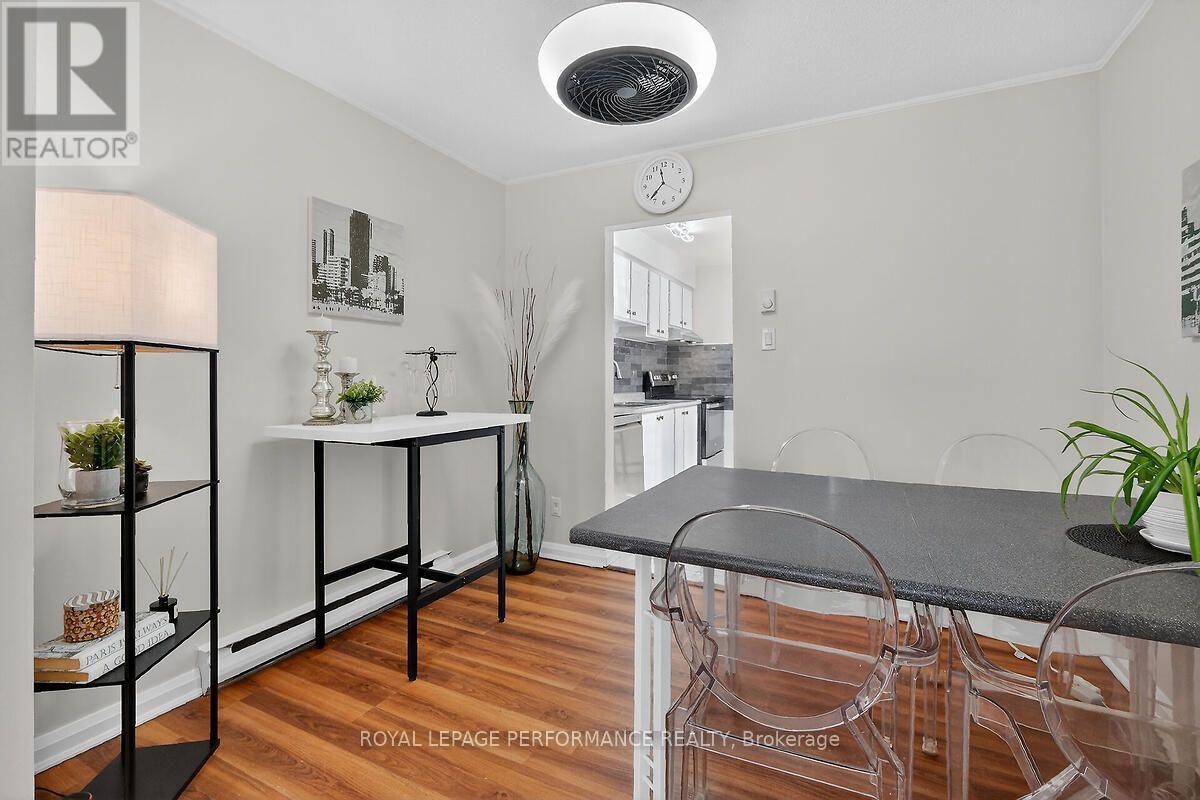 28 - 42 Compata Way Property Photo 8