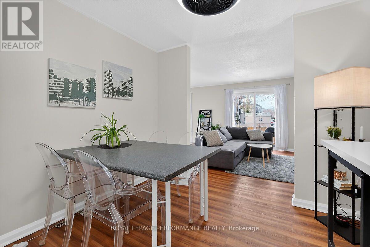 28 - 42 Compata Way Property Photo 9