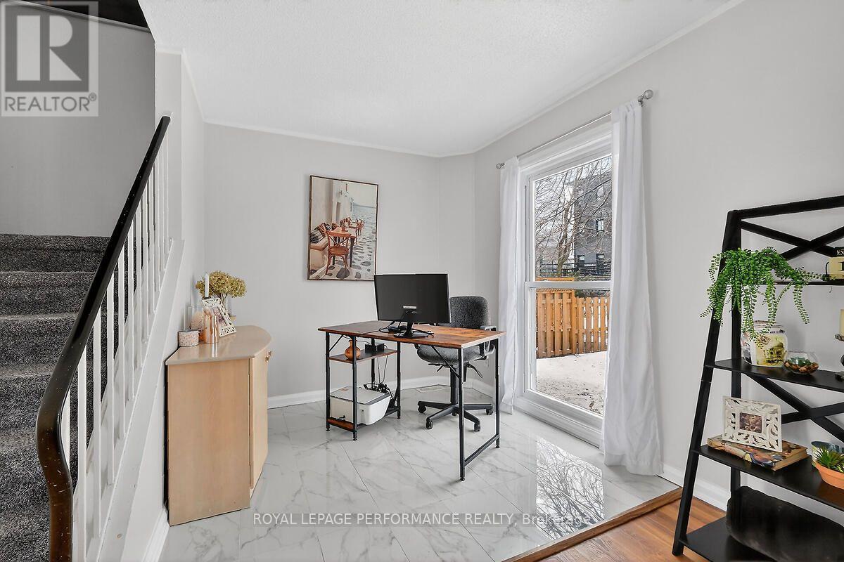 28 - 42 Compata Way Property Photo 10