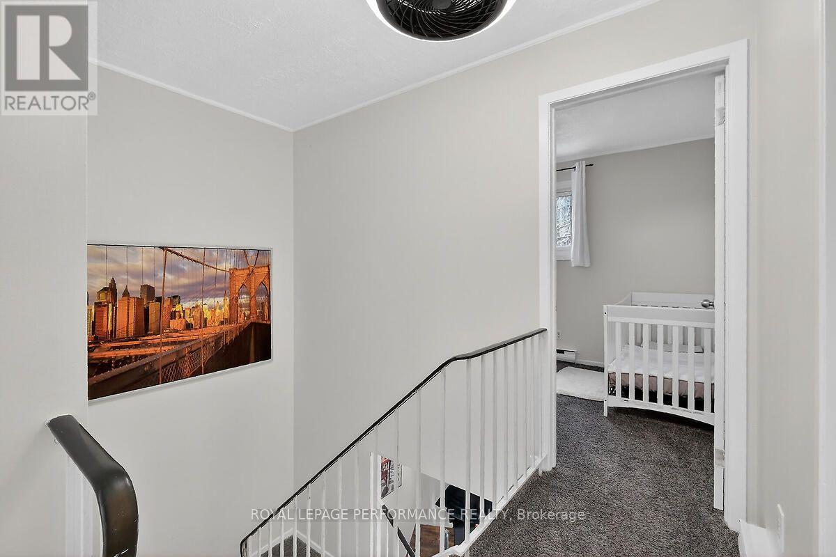 28 - 42 Compata Way Property Photo 16