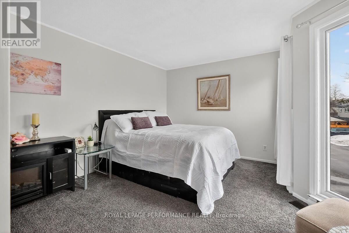 28 - 42 Compata Way Property Photo 18