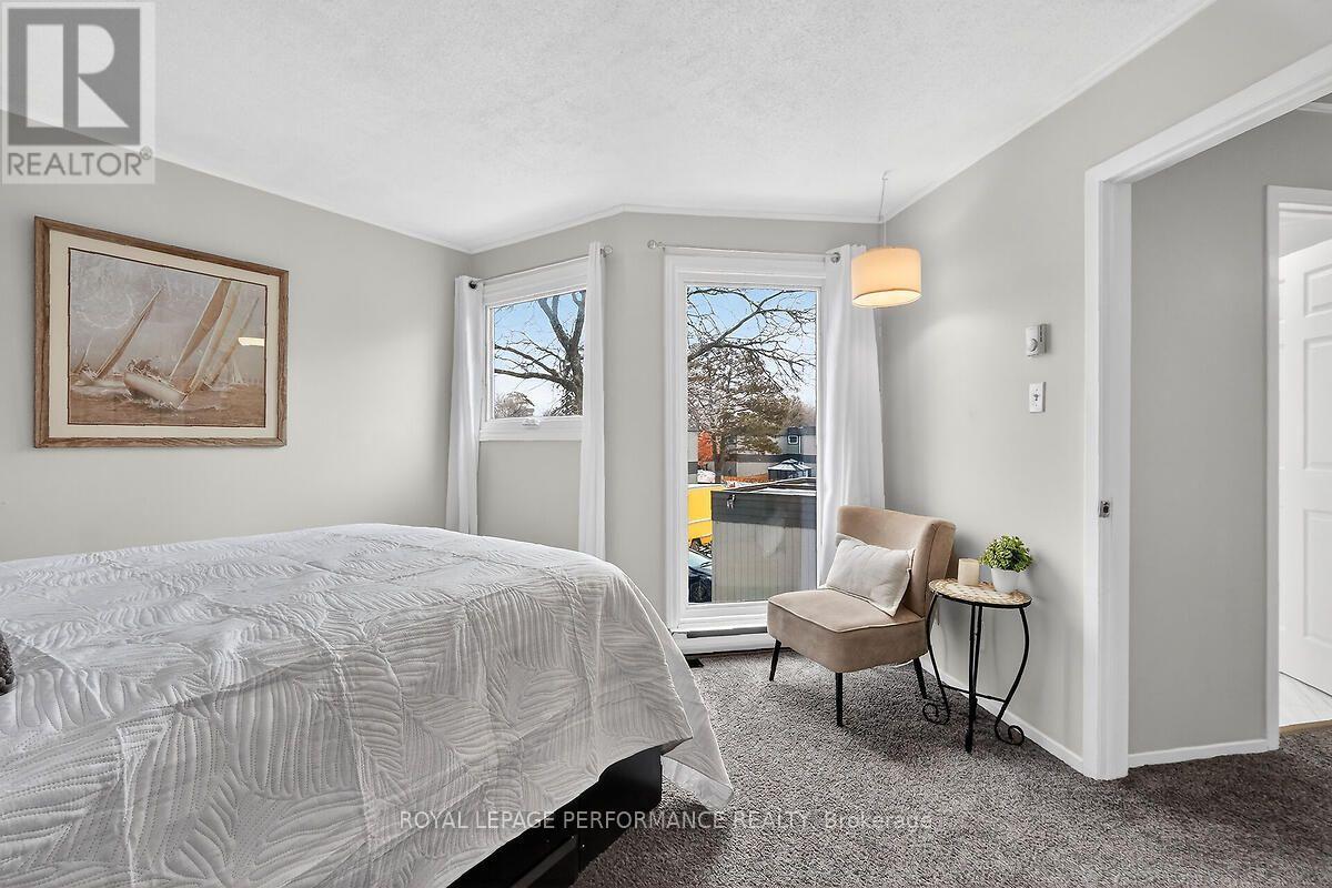 28 - 42 Compata Way Property Photo 19