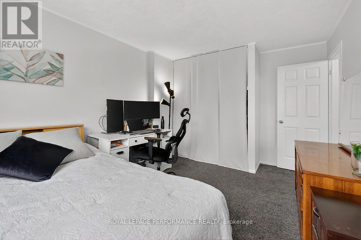 28 - 42 Compata Way Property Photo 21