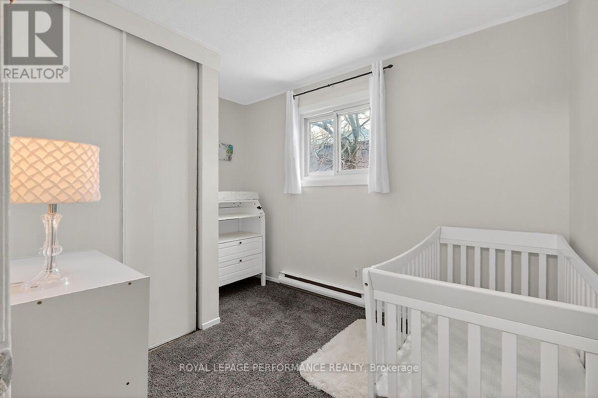 28 - 42 Compata Way Property Photo 22