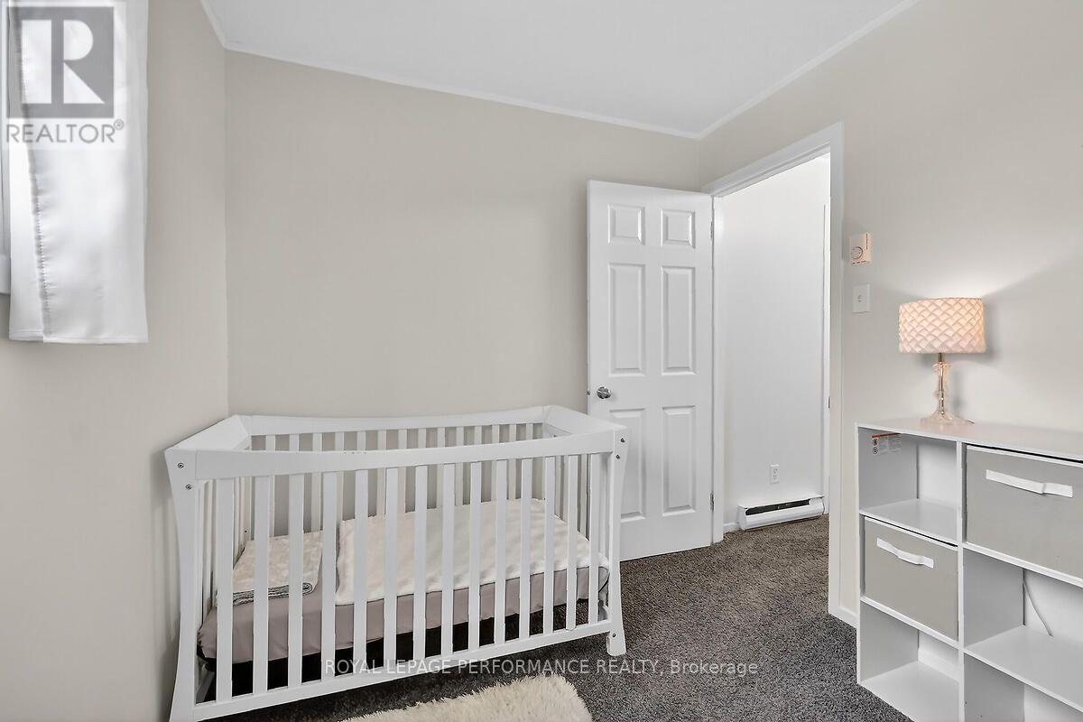 28 - 42 Compata Way Property Photo 23
