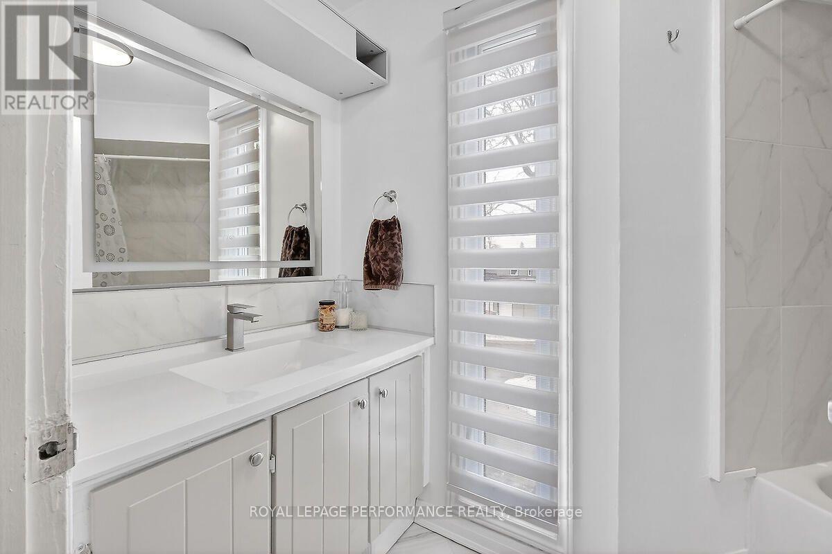 28 - 42 Compata Way Property Photo 24