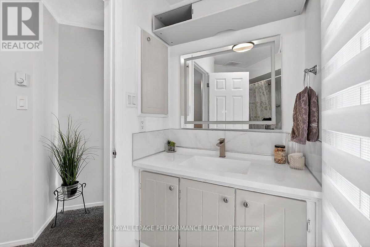 28 - 42 Compata Way Property Photo 26