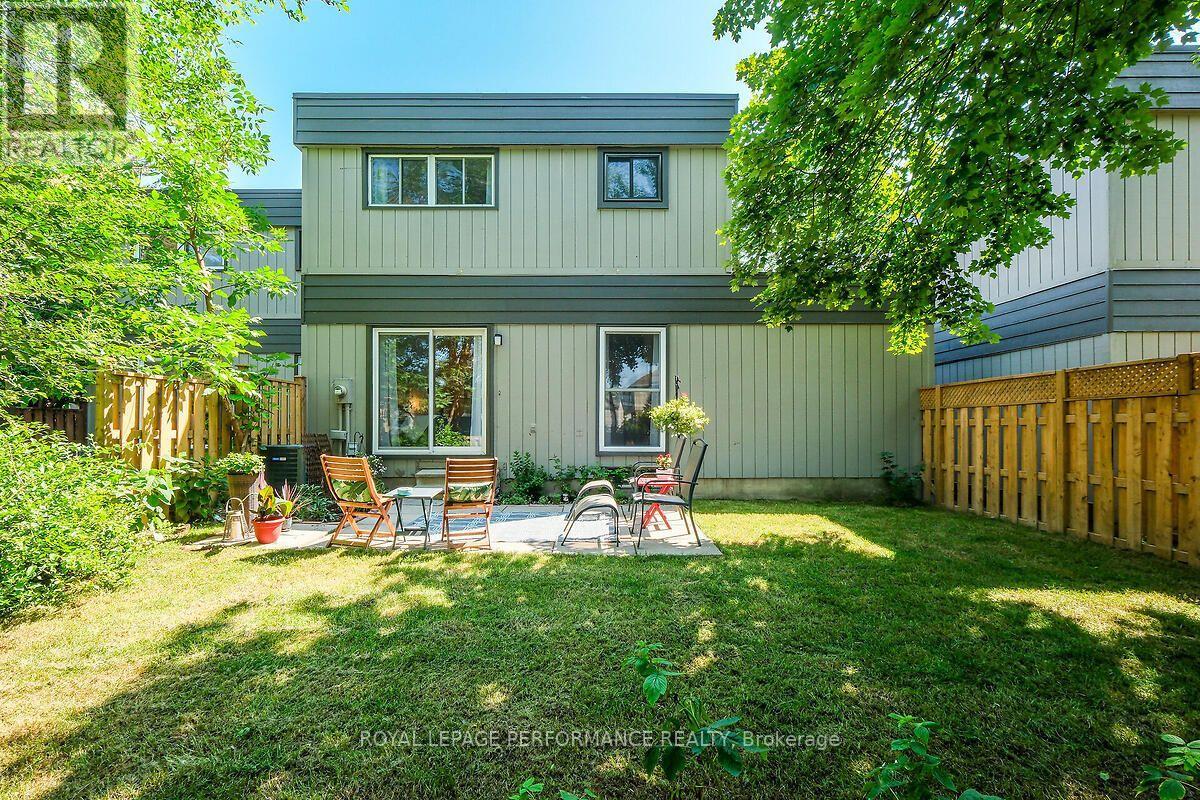 28 - 42 Compata Way Property Photo 27