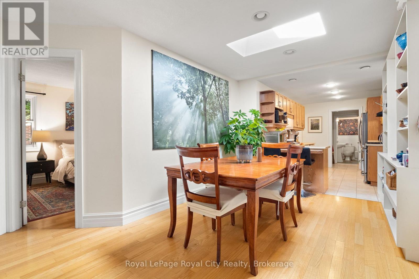 98 Waterloo Avenue Property Photo 3