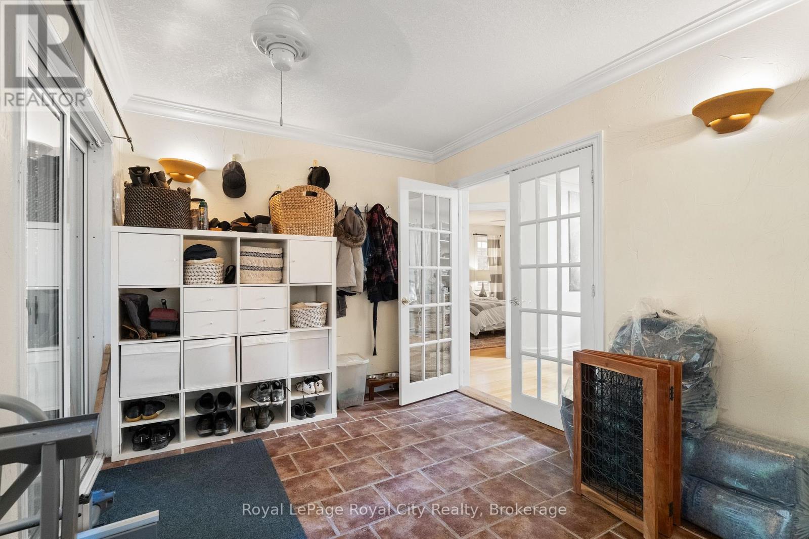 98 Waterloo Avenue Property Photo 7
