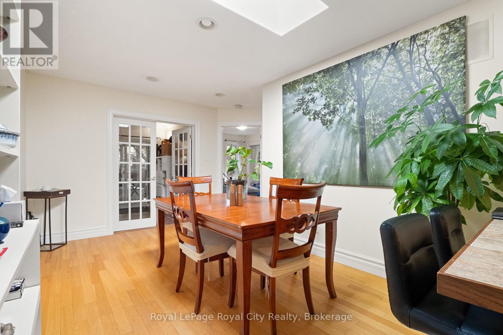 98 Waterloo Avenue Property Photo 14