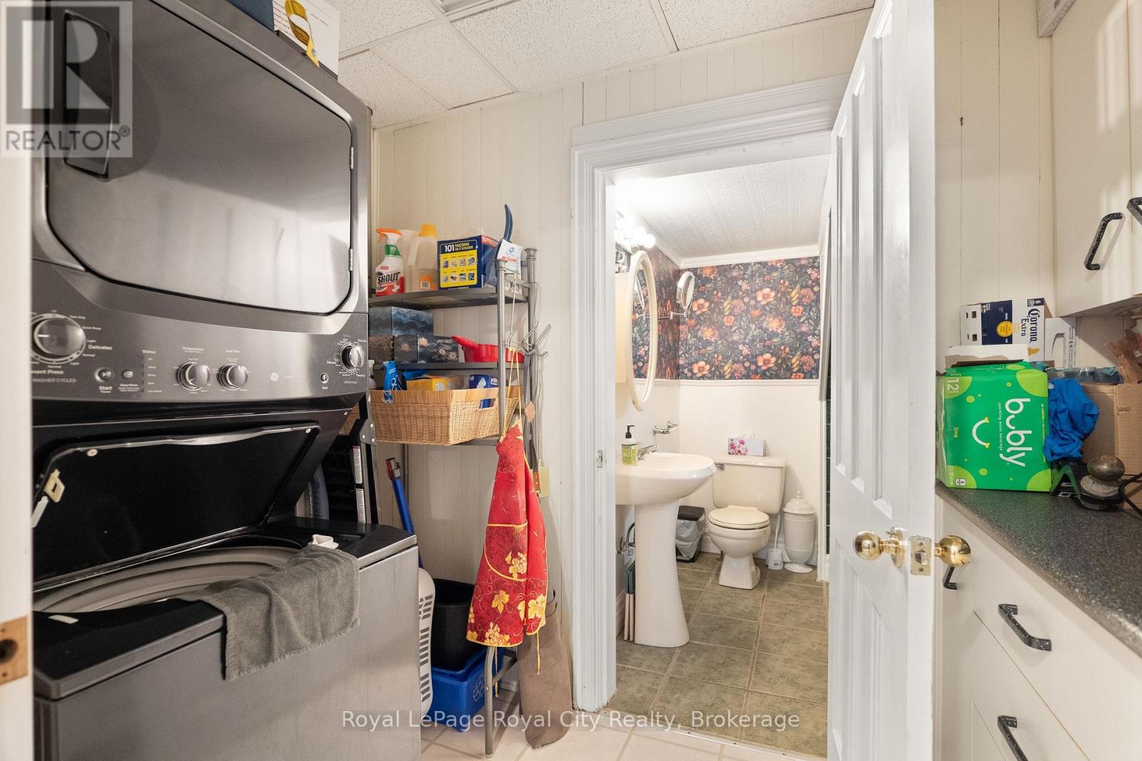 98 Waterloo Avenue Property Photo 15