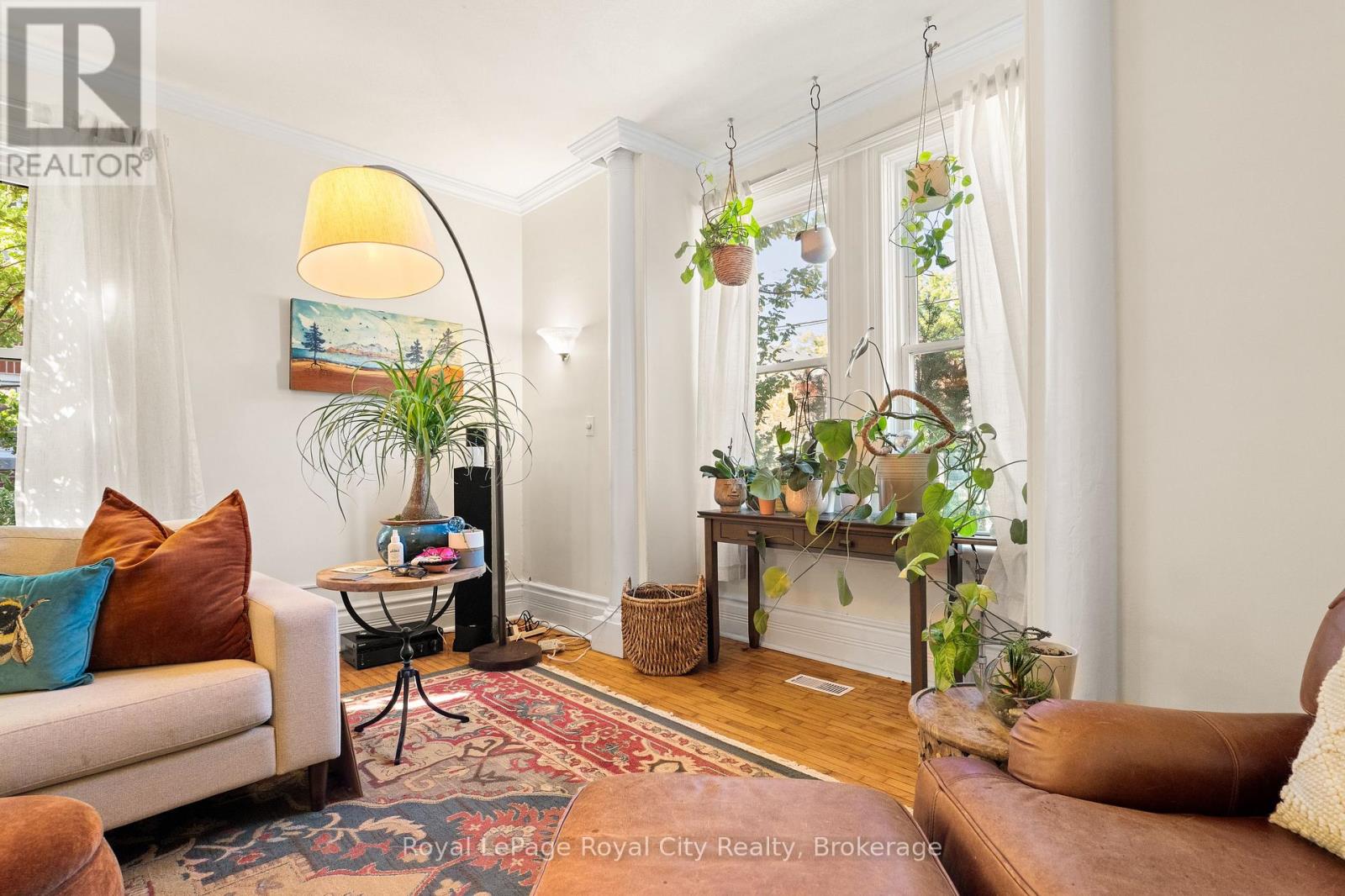 98 Waterloo Avenue Property Photo 18