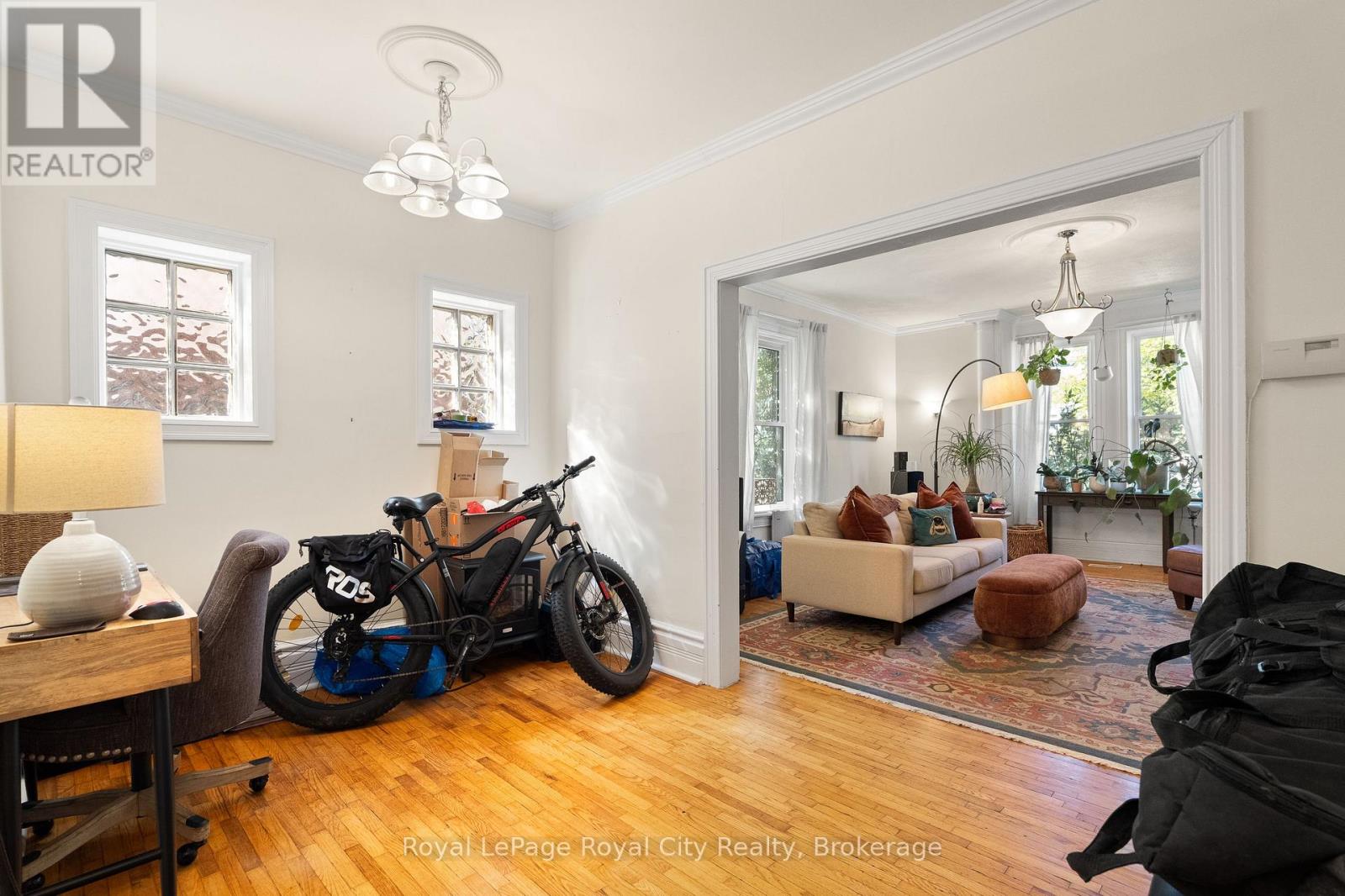 98 Waterloo Avenue Property Photo 19