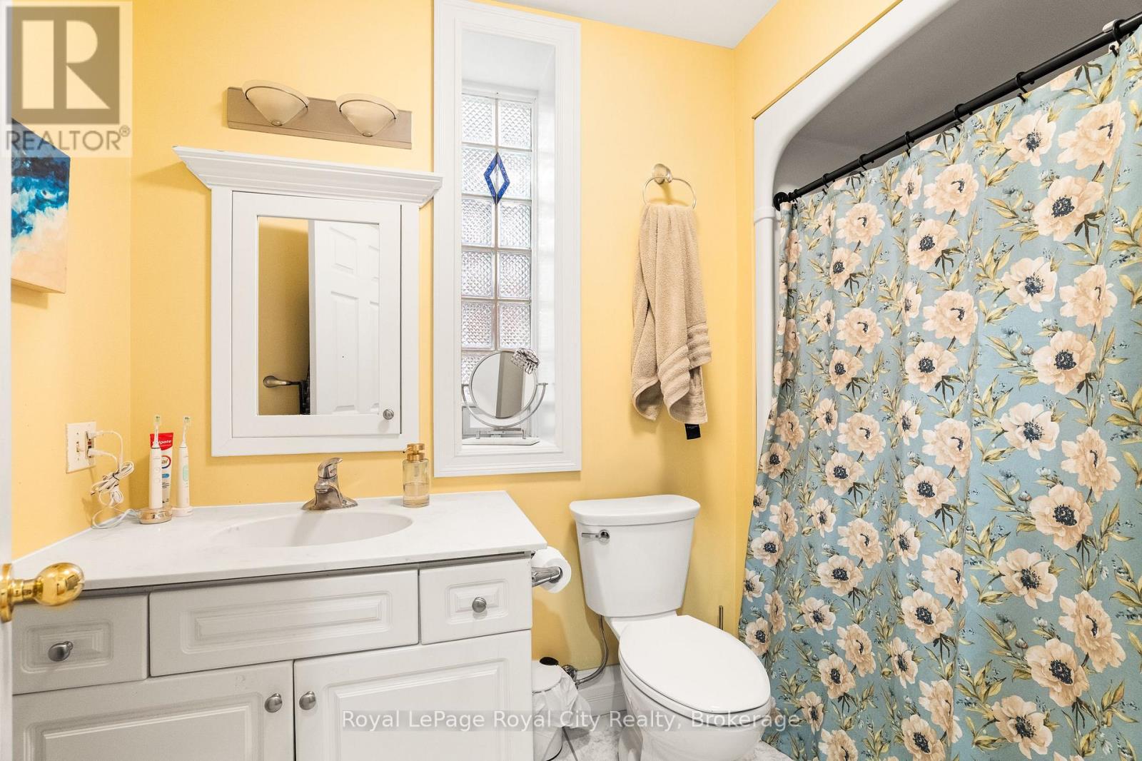 98 Waterloo Avenue Property Photo 21