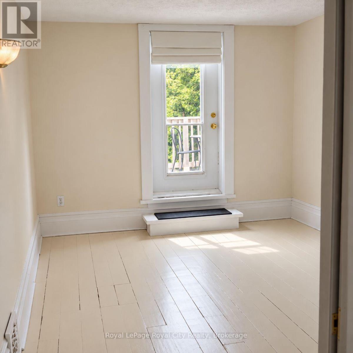 98 Waterloo Avenue Property Photo 25